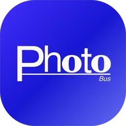 PhotoBus